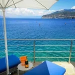 - Del Maggiore Sorrento
