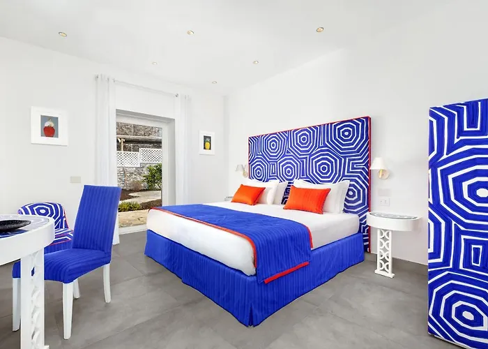 - Del Maggiore Sorrento