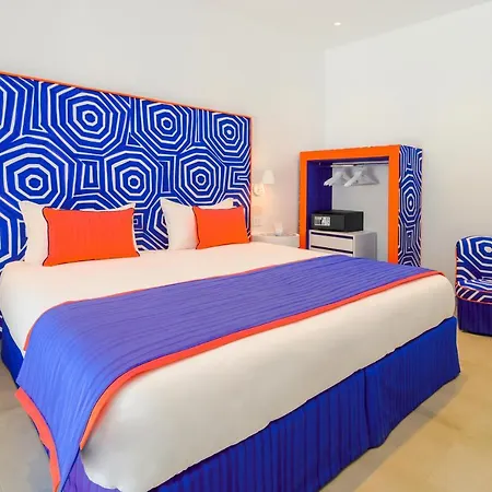 - Del Maggiore Península Sorrentina